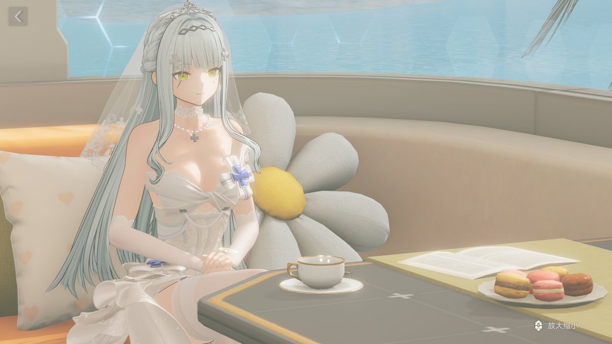 CometInSky tweet media