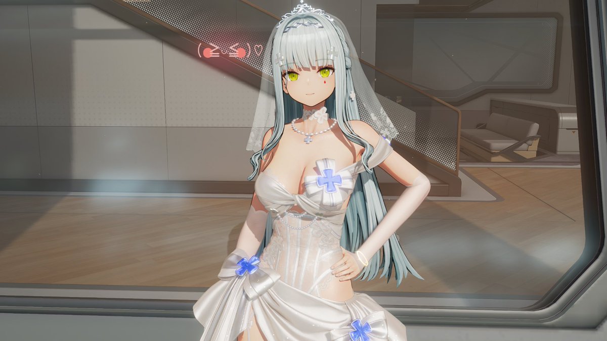 CometInSky tweet media