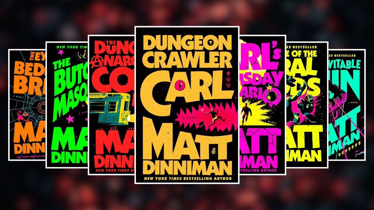 hannah ⚢ tweet media