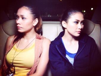 Film Indo Source tweet media