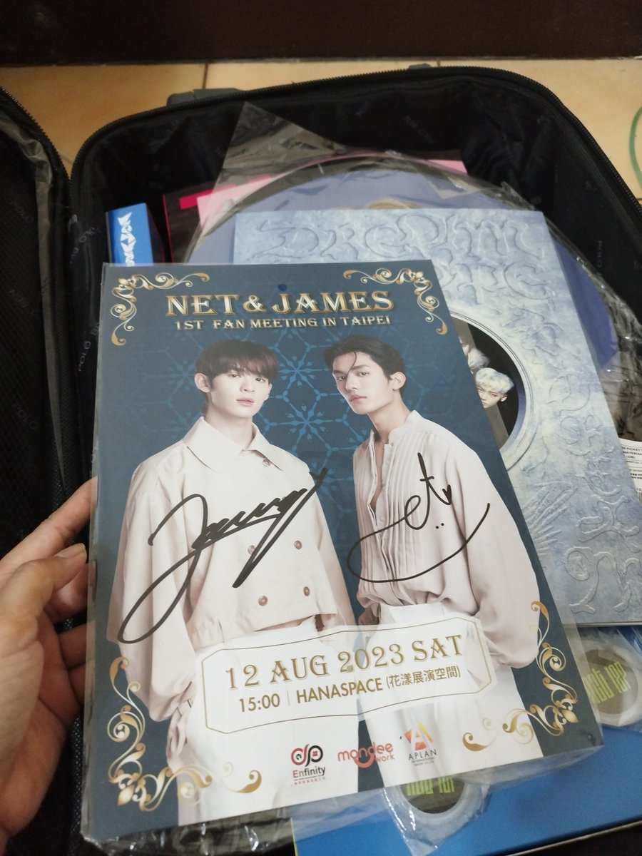 onlyme#𝕋𝕒𝕤𝕥𝕖𝟙𝕤𝕥🫑🐯🐻🐶(rest) tweet media