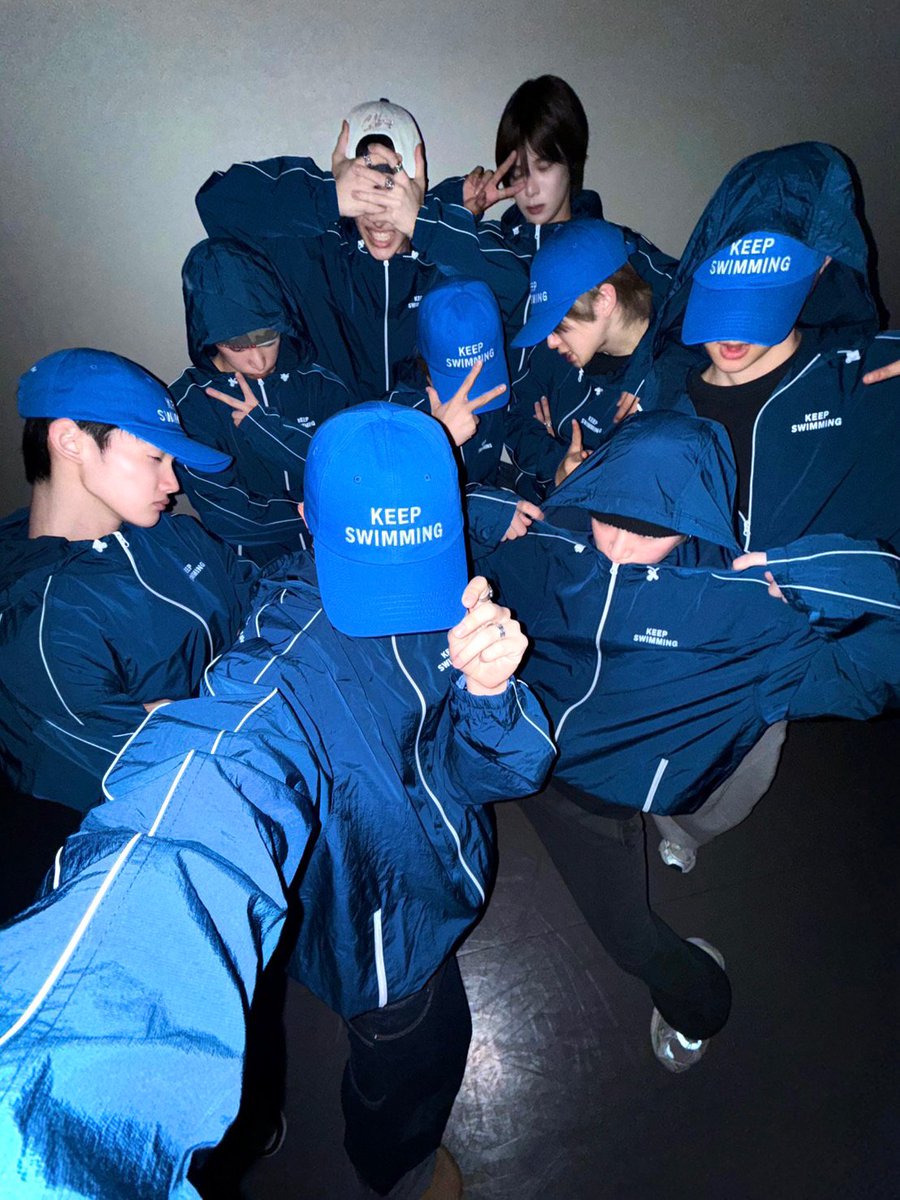 cori ★ tweet media