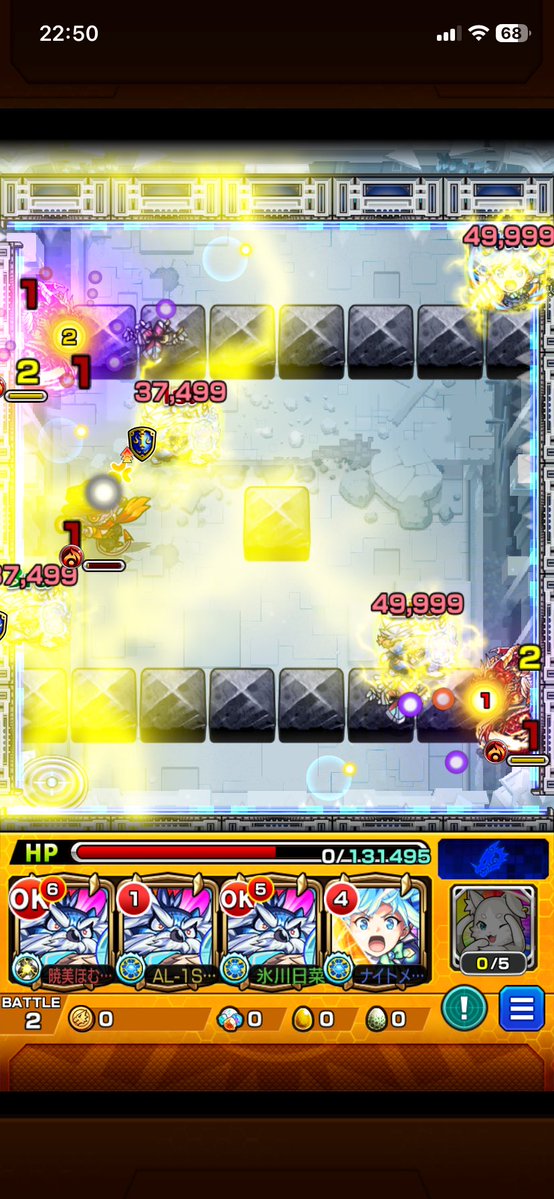 ナイトメア📸🎞 tweet media