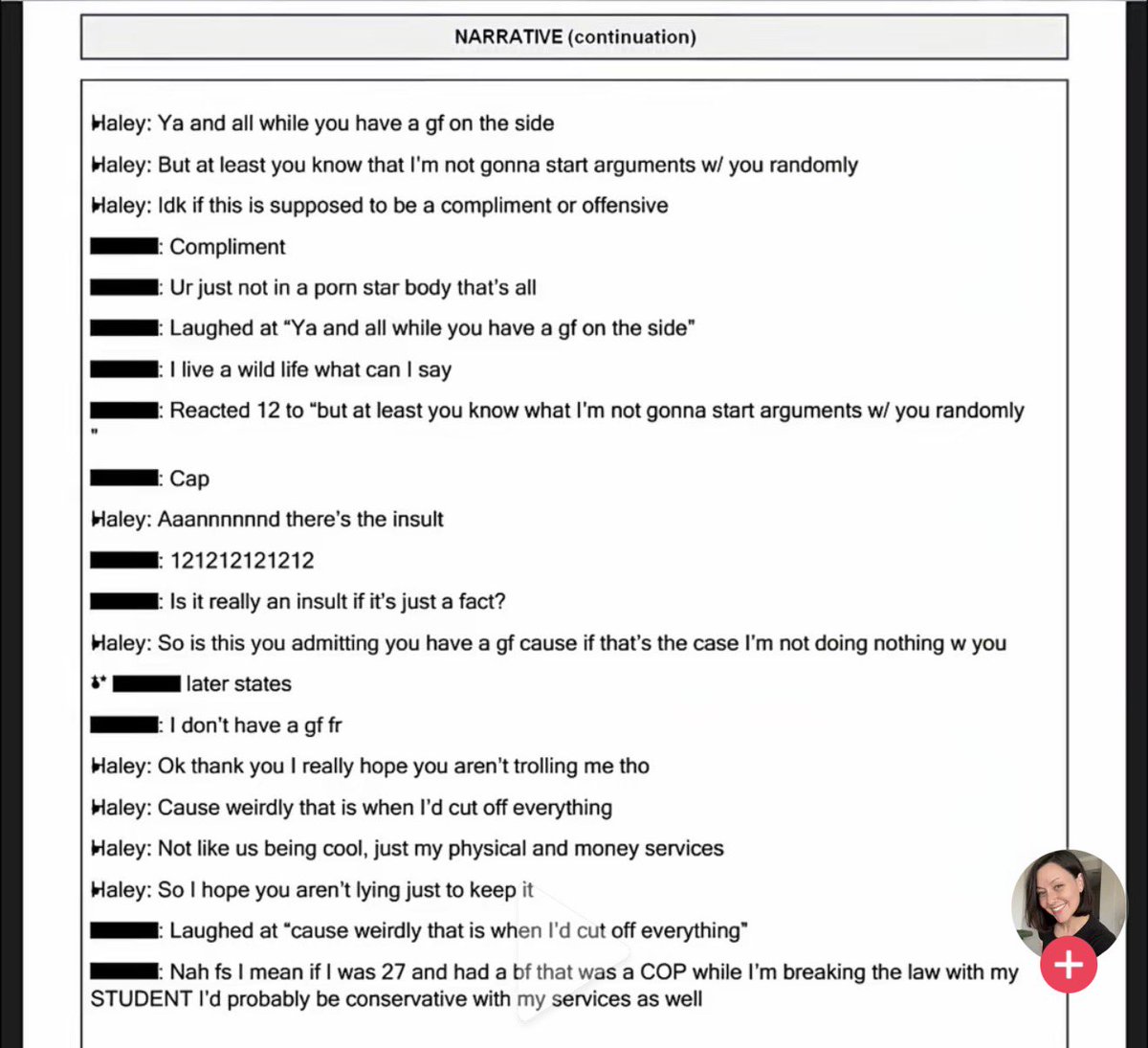 dana ❩̶❨ SEHUN DAY tweet media