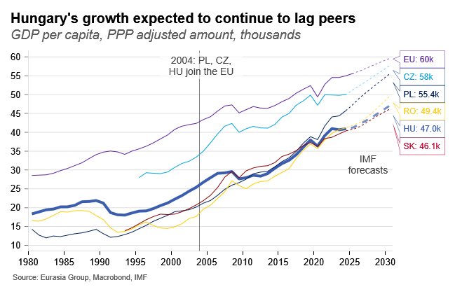 Mujtaba Rahman tweet media