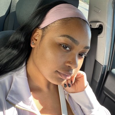 blacinesechick's tweet photo. #NewProfilePic https://t.co/Oo0rmohZRb