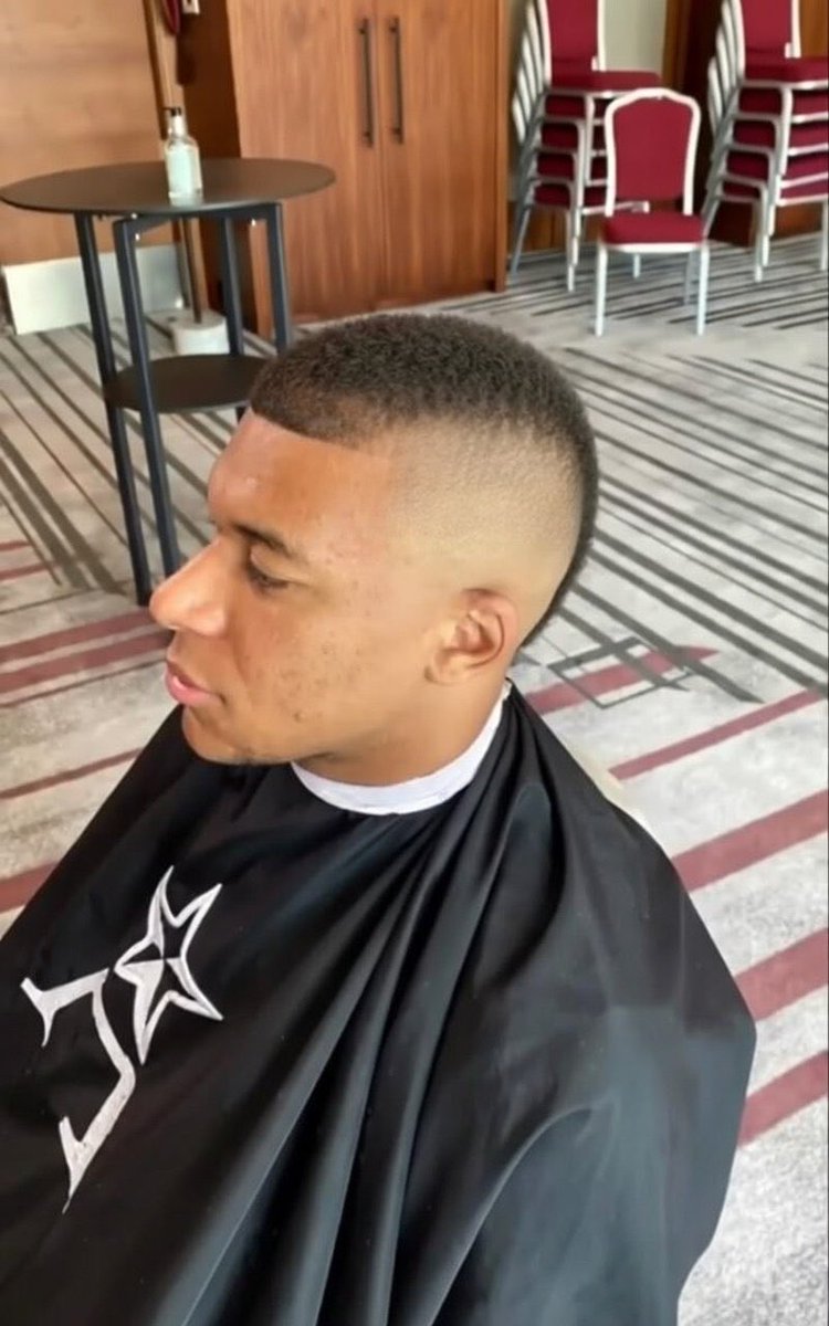 !£ ǥ ƶ ø n! 🐐 tweet media