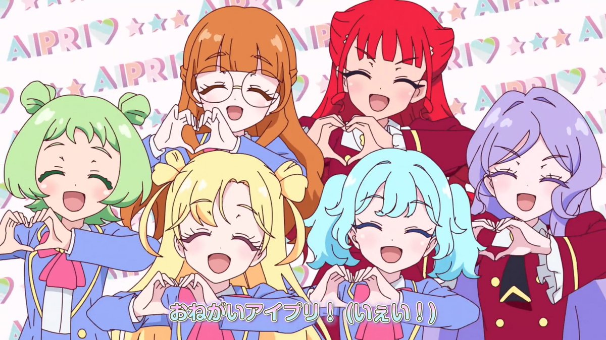 ヌミノーゼ tweet media