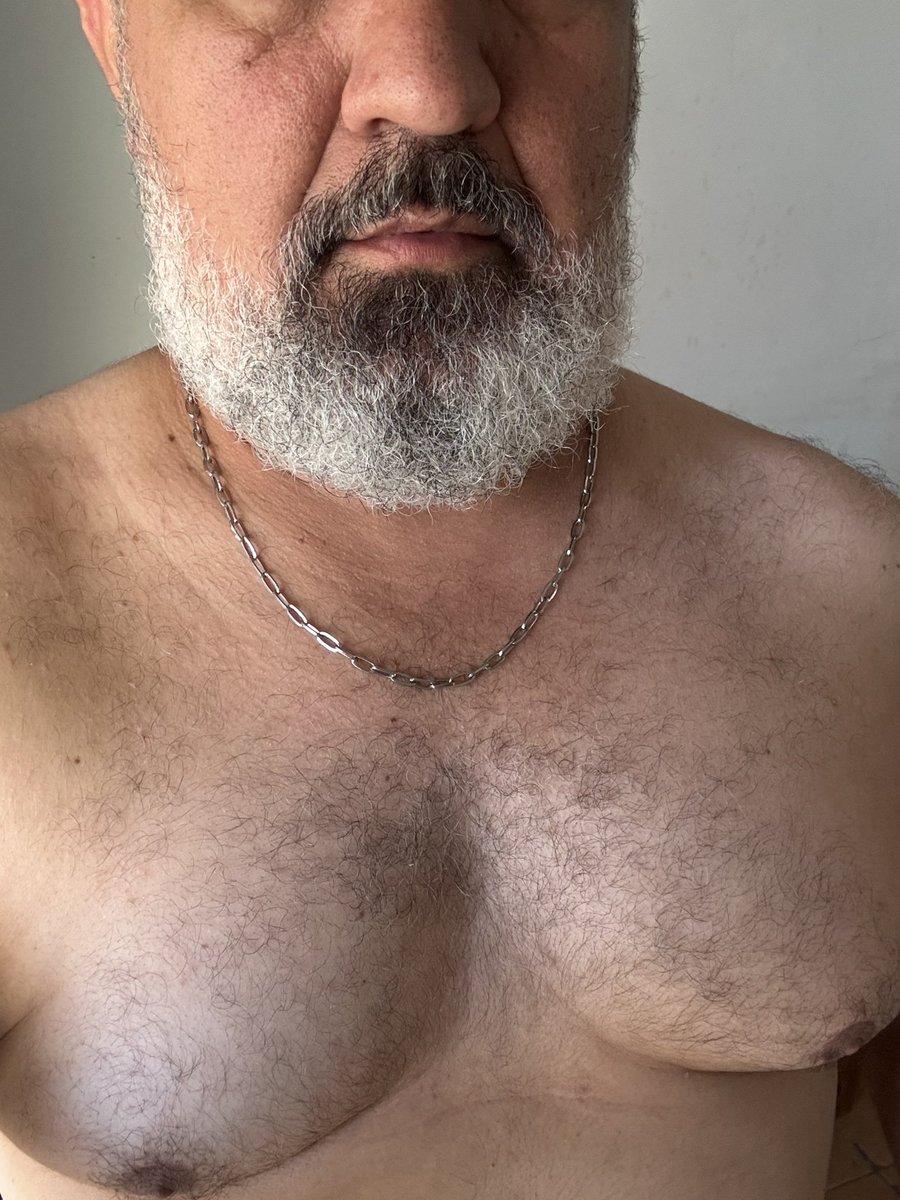 INCESTO - PAI DOM X FILHO SUB tweet media