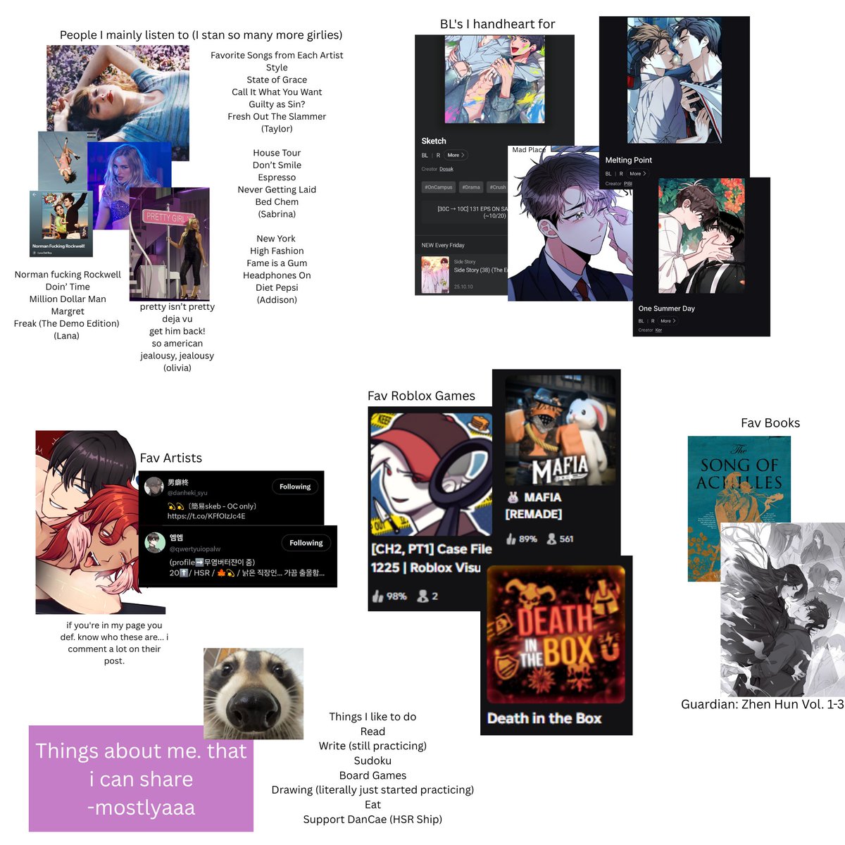 6022x10v-23 tweet media