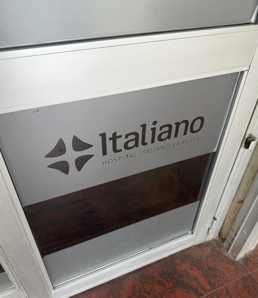 Hermanas, qué sale hoy? Ya llegué!!!