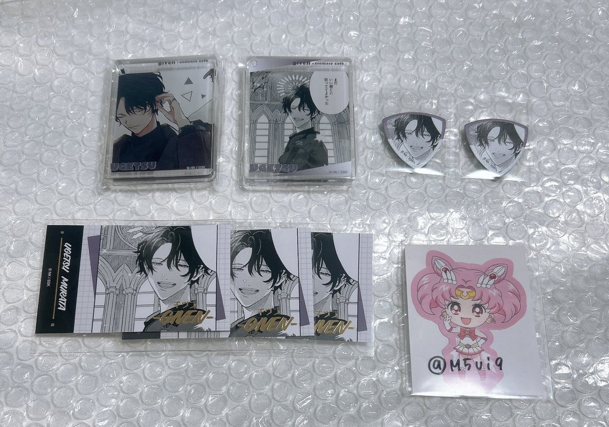 𝓜𝓮𝓲 tweet media