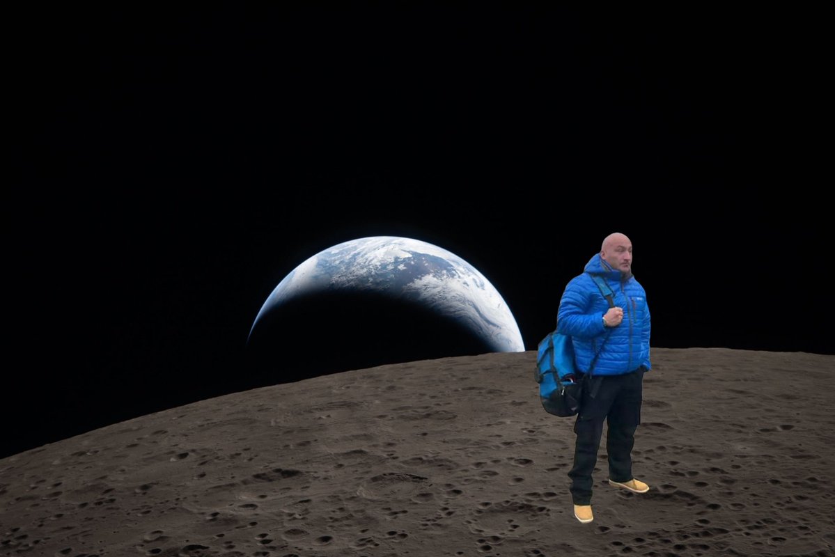 Jack The Watcher tweet media