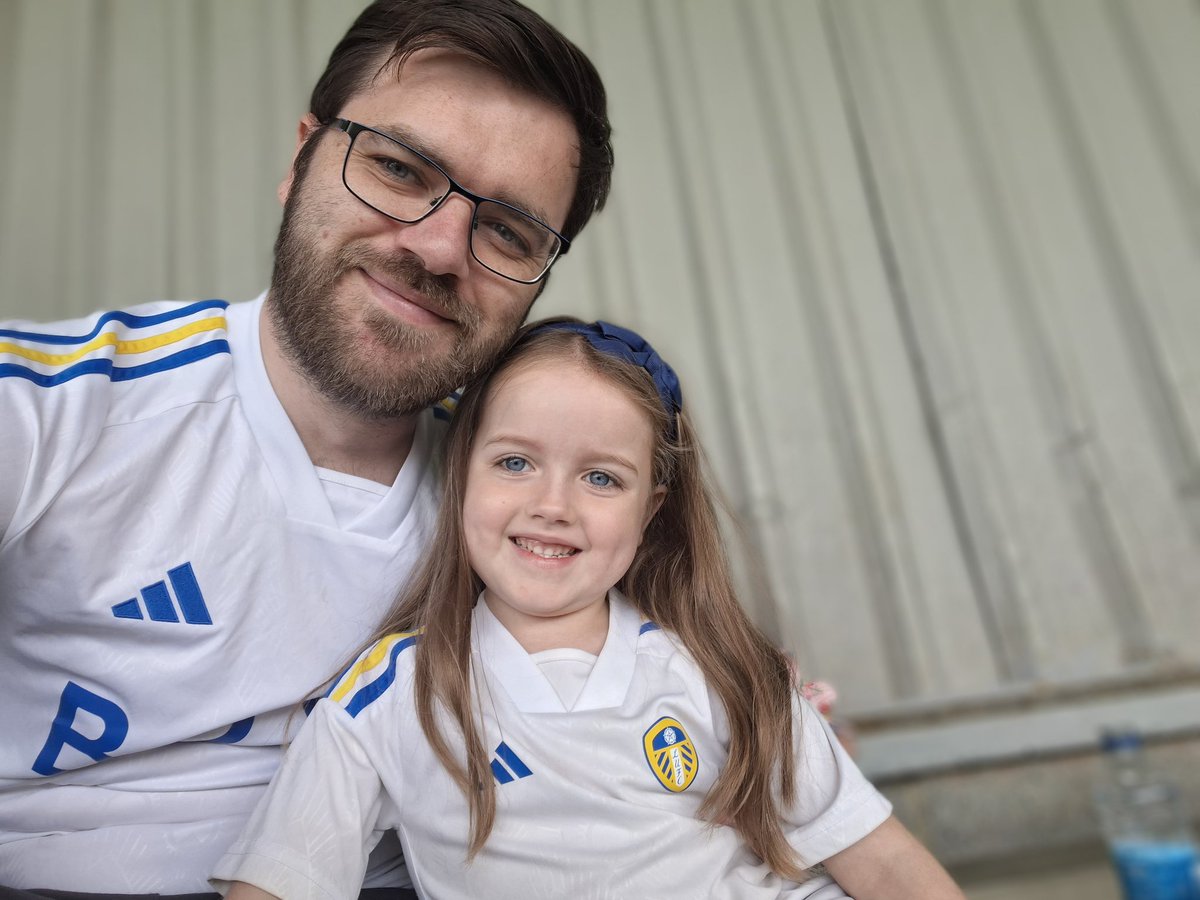 Chris Randell tweet media