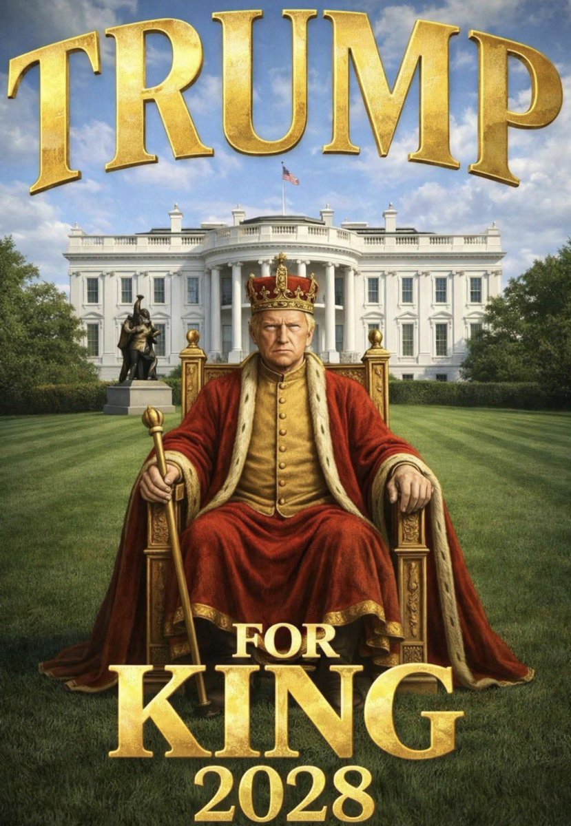 SaveAmerica219 tweet media