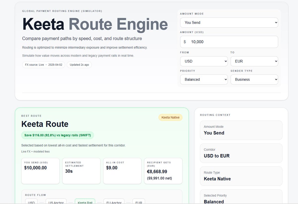 Brown Thunder tweet media