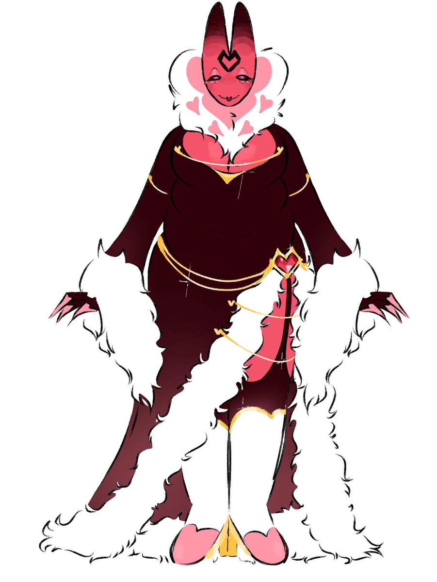 The Alter tweet media