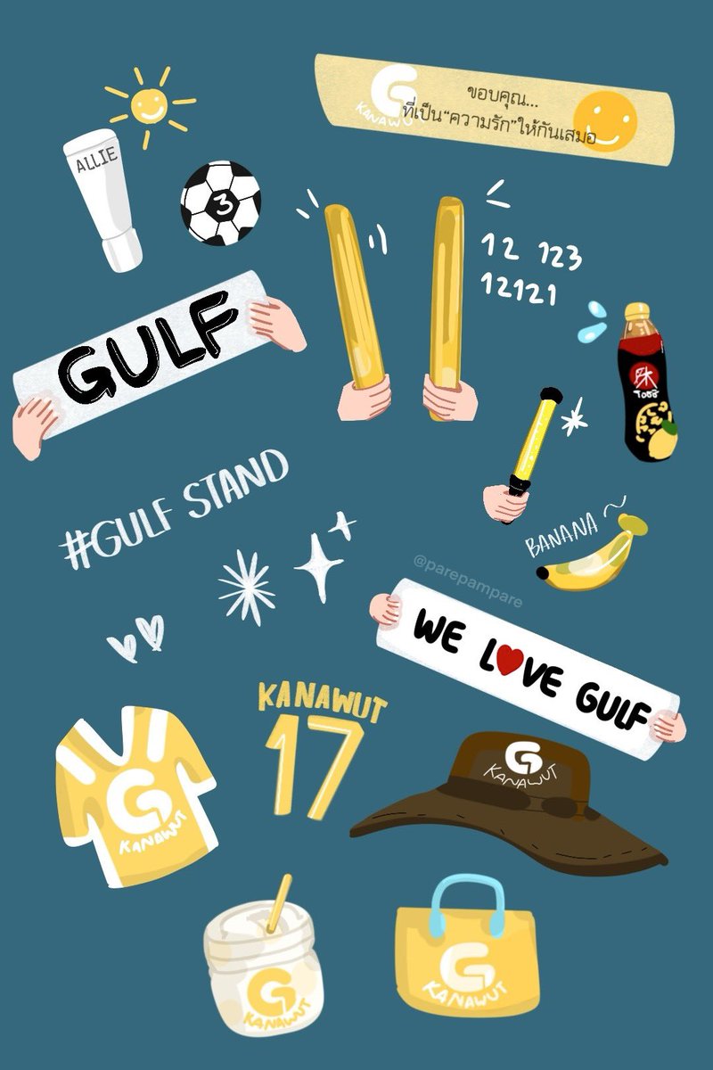 PWisＰＳ’s tweet media