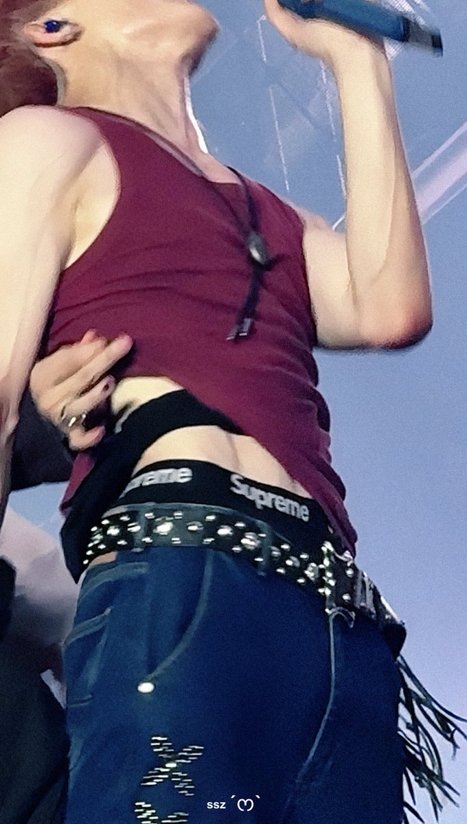 ssz ♡ᐝ tweet media