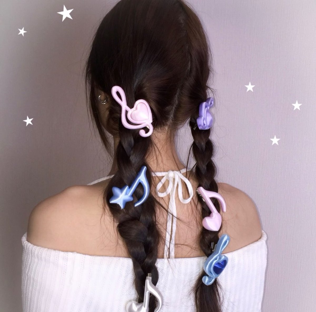 𝐏𝐢𝐧𝐤 𝐠𝐥𝐢𝐭𝐭𝐞𝐫 🎀 tweet media