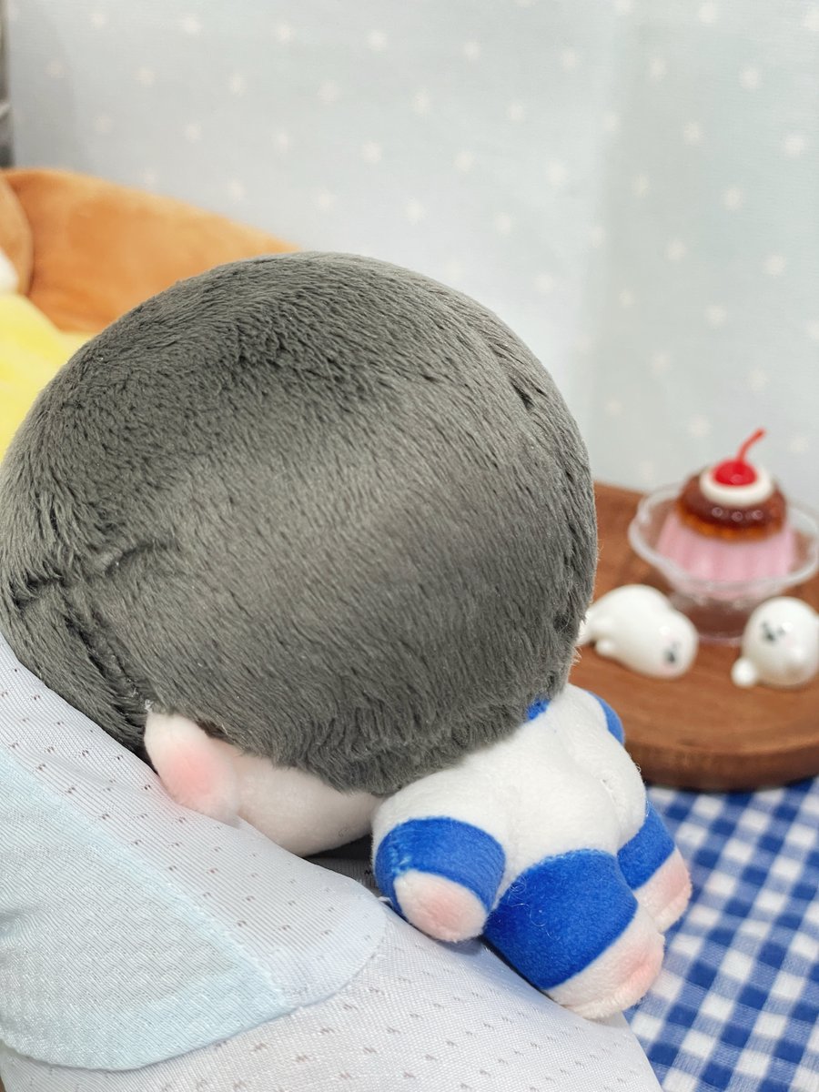 ๋๋ผ_๐ผ tweet media