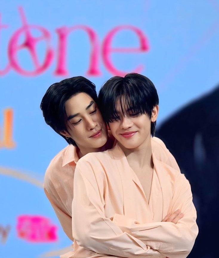 ivy 𐙚 tweet media