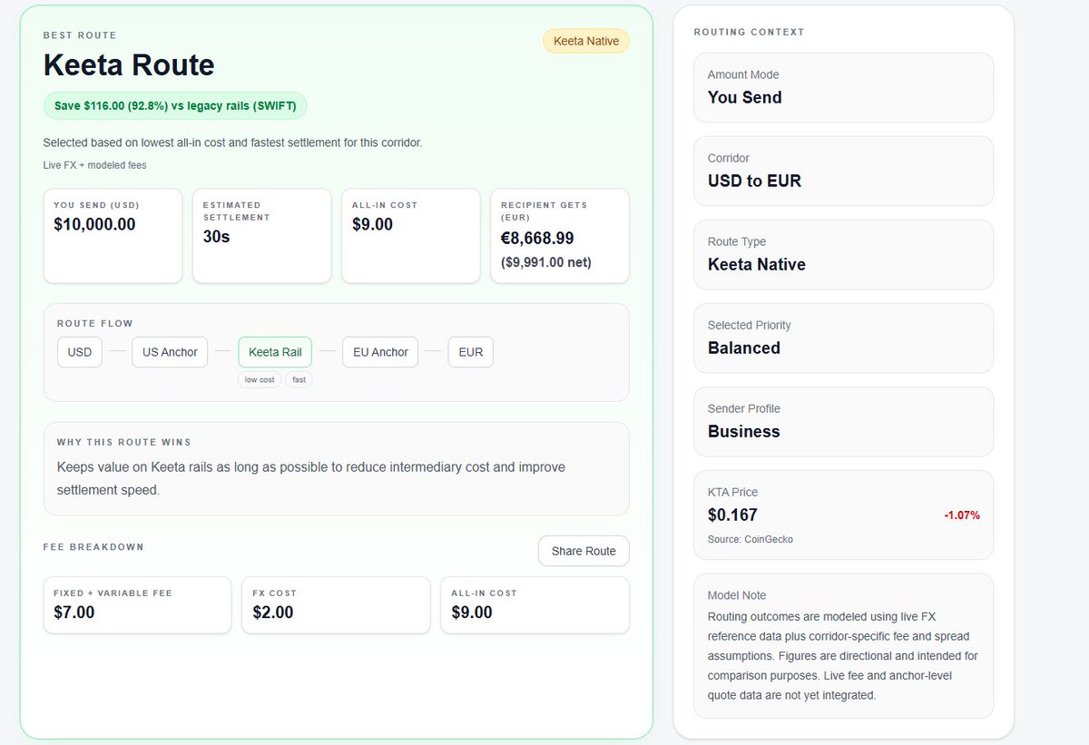 Brown Thunder tweet media