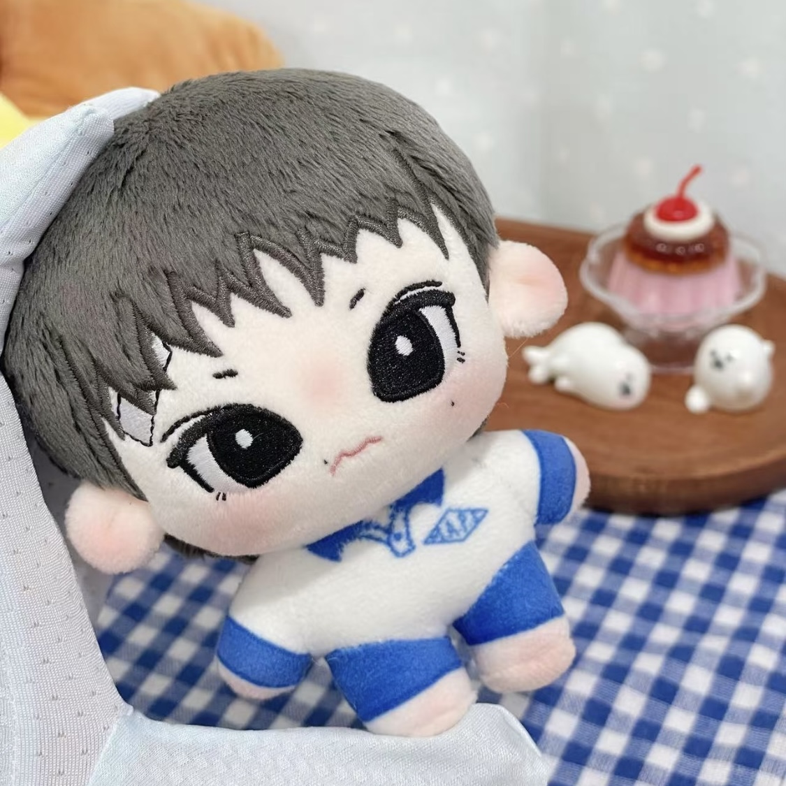 ๋๋ผ_๐ผ tweet media