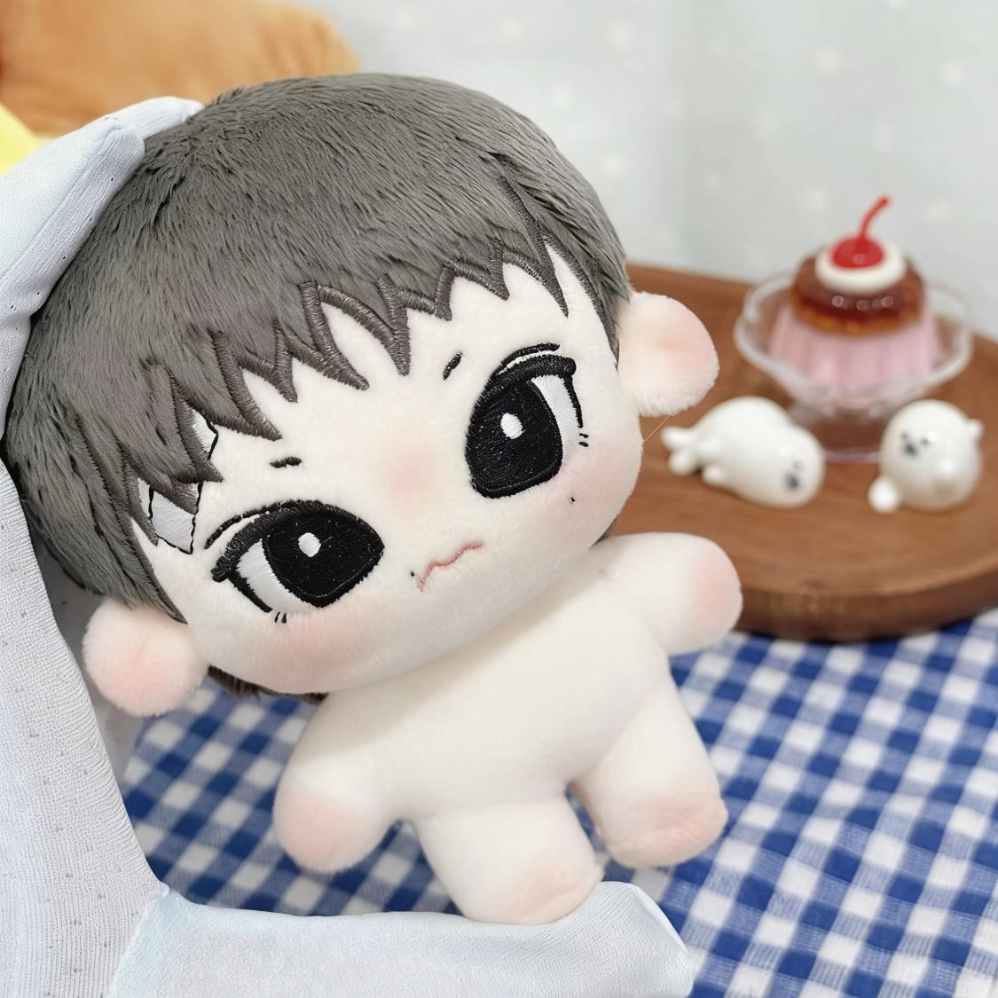 ๋๋ผ_๐ผ tweet media