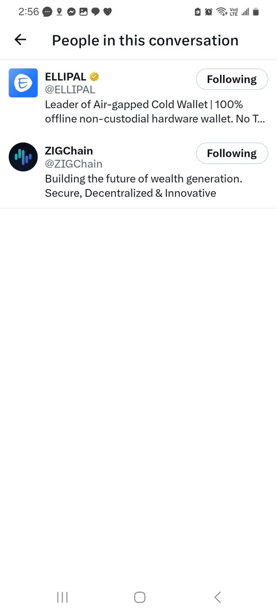 Sympathy C tweet media