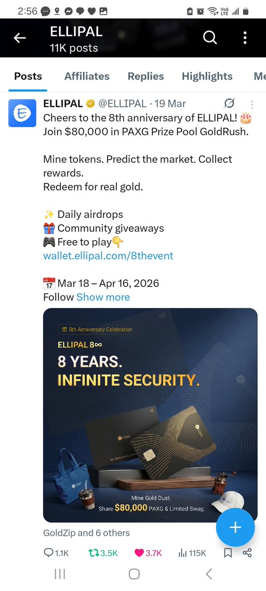 Sympathy C tweet media