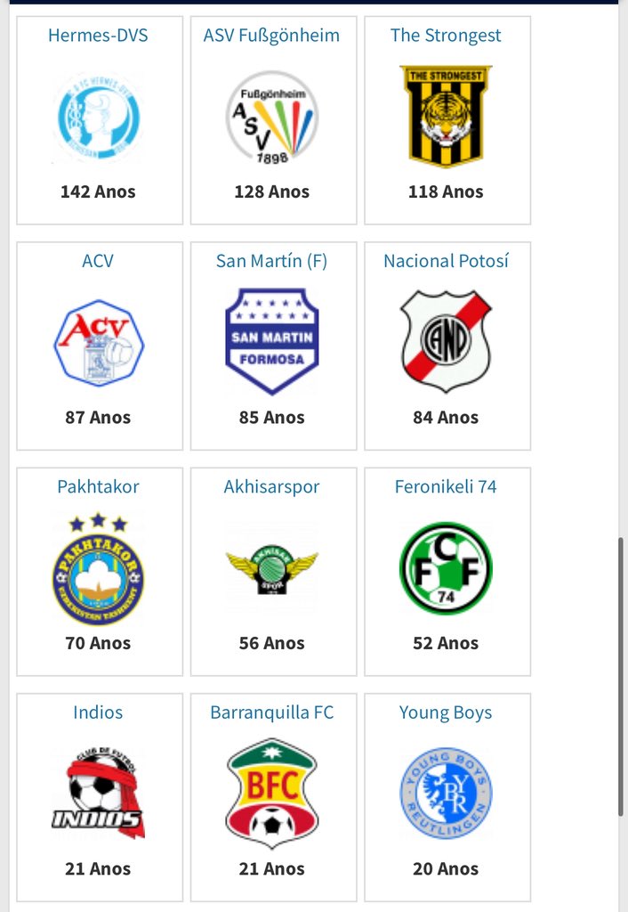O Flamengo já deu parabéns pra alguém hoje? tweet media