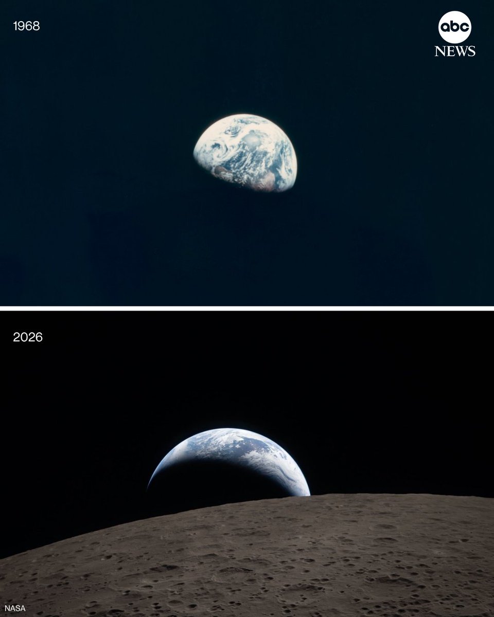 ABC News tweet media