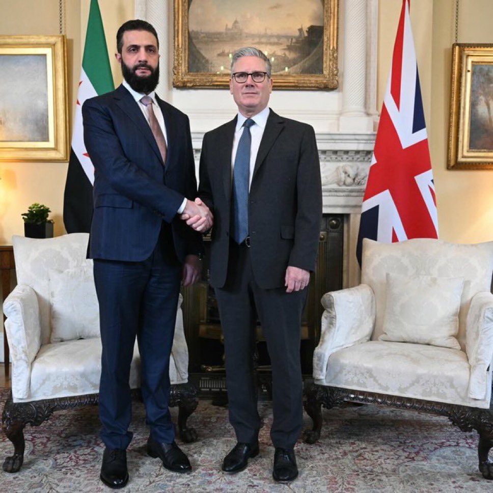 Dan X Harvard tweet media