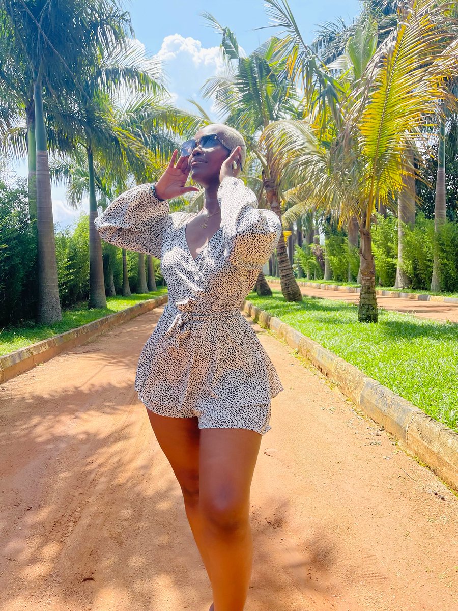 Let me take this opportunity ask  <a href="/OmegaBaibe/">Omega 256 🇺🇬</a> if there is chance where all <a href="/bakiga/">Tigakanya Noah Bakiga</a> can future in #barik ep.Ndashaba mazima kuba yabonire.