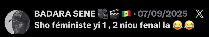 Avatar-1 tweet media