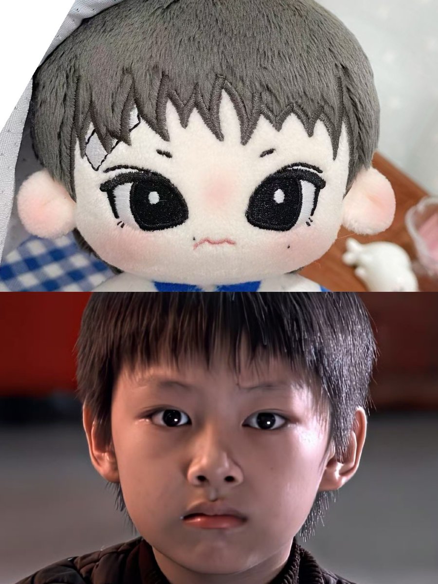 ๋๋ผ_๐ผ tweet media