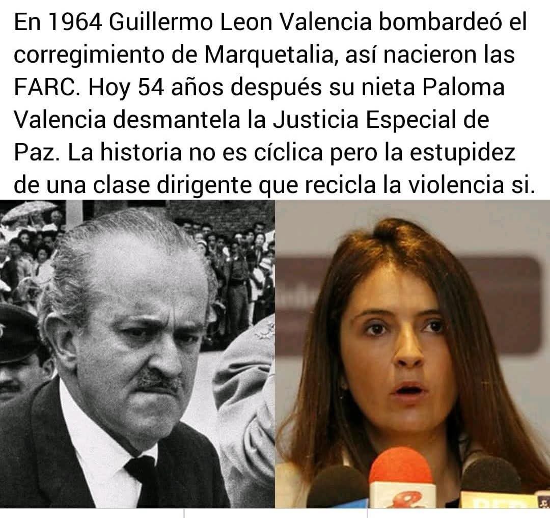 Fer tweetero tweet media