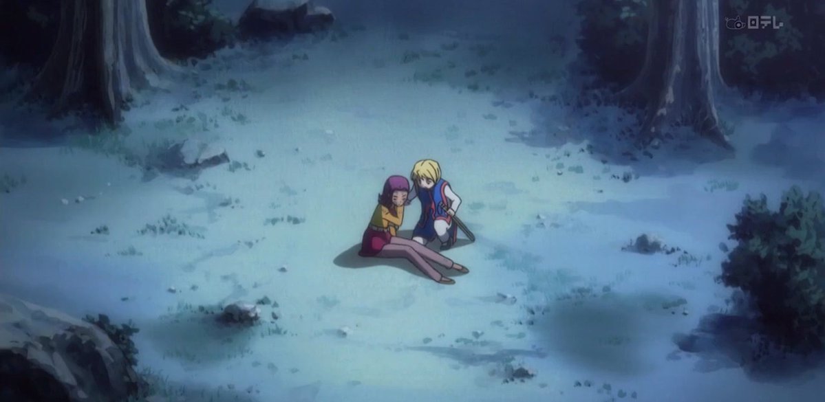 en çok ufacık göründükleri zamanları seviyorum ฅᨐฅ