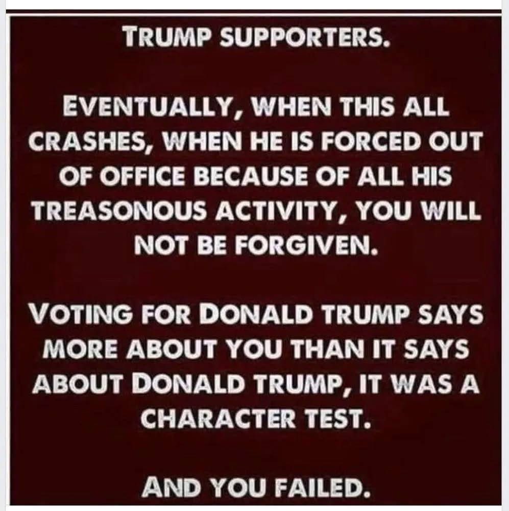 long haired hippie tweet media