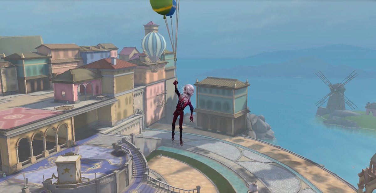 きもぬ🍢 tweet media