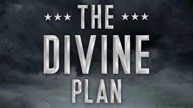 🧬Maxpein🧬 tweet media