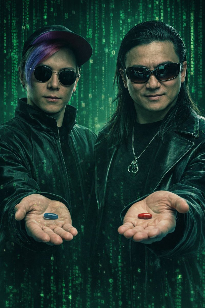 atsusix@M3春(4/26)K-22b tweet media