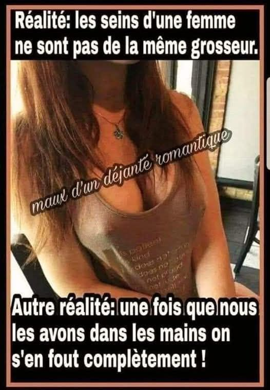 alain CoinCoin tweet media