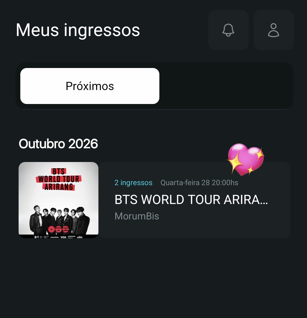 𝓮𝓶𝔂⁷ vai ver o bts! ⊙⊝⊜ tweet media