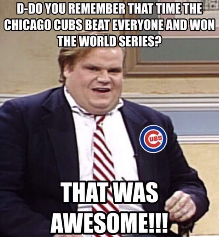 Mr. Mauve tweet media