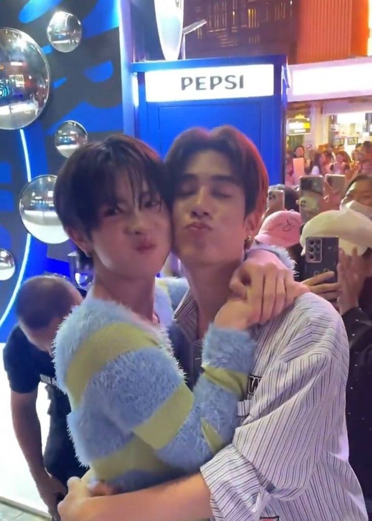 ivy 𐙚 tweet media