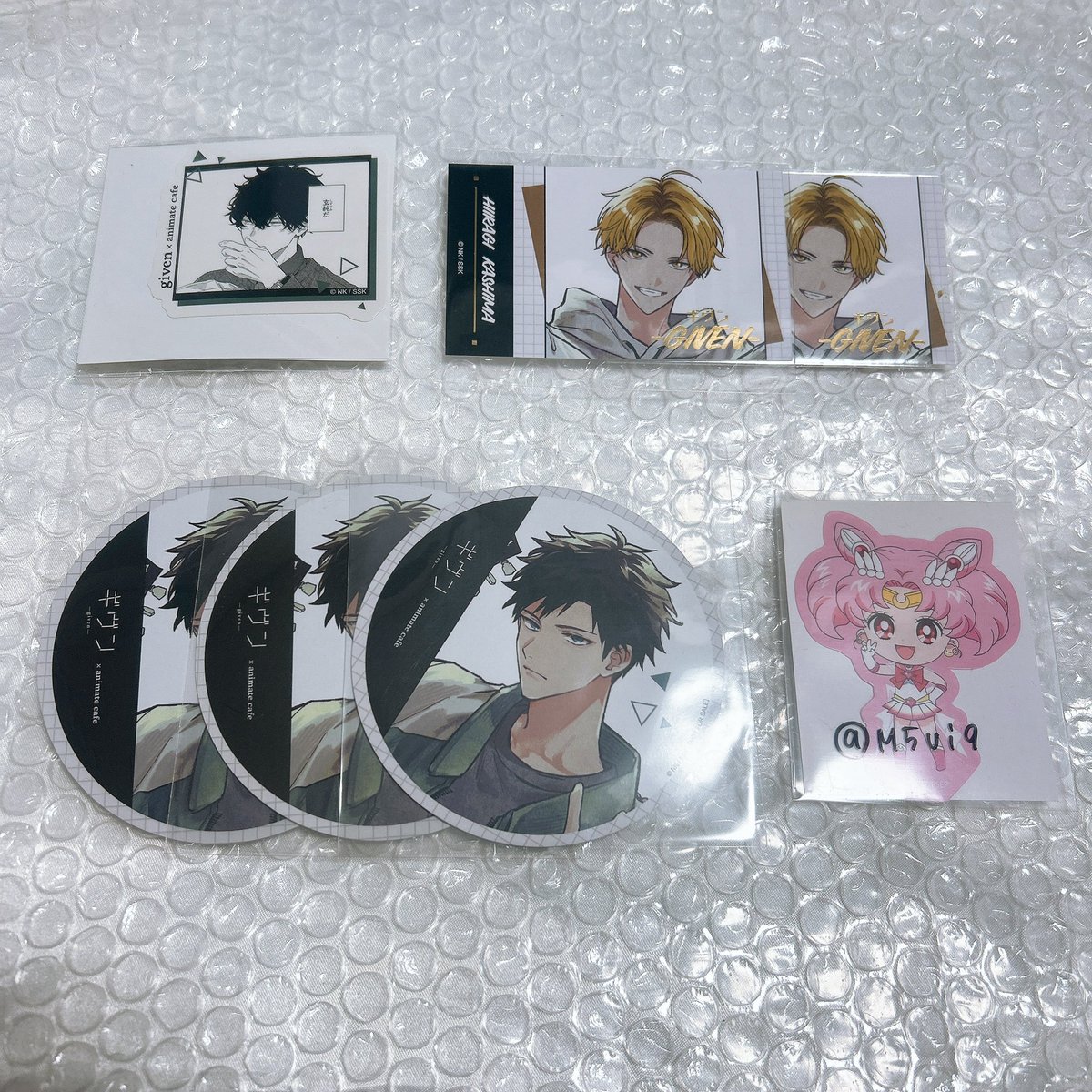 𝓜𝓮𝓲 tweet media