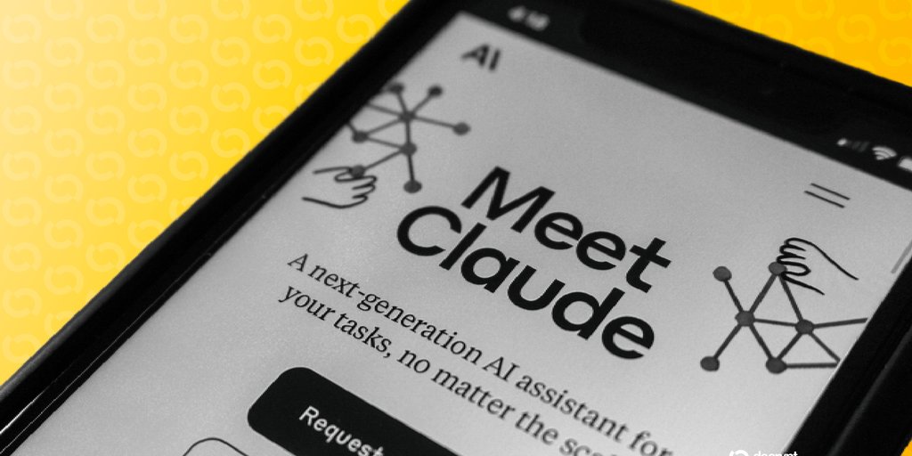 🔥 ĐỘT PHÁ TỐI ƯU CHI PHÍ AI: PHƯƠNG PHÁP 'NGÔN NGỮ THÔ SƠ' CẮT GIẢM 75% TOKEN CHO CLAUDE 🔥

- Cộng đồng nhà phát triển đang chứng kiến một phương pháp tối ưu chi phí AI độc đáo: chủ động tinh giản đầu ra của các mô hình ngôn ngữ lớn (LLM), điển hình là