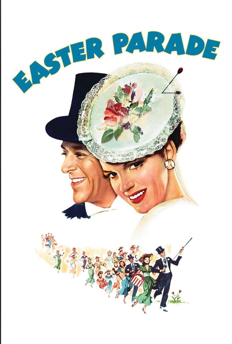 Finally watched this classic and it was so damn good 👏🏼👒